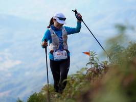 BIB: 6675
                            <button type="button" onclick="openModal(19294628)" class="btn btn-primary btn-sm float-right btn-popup" data-toggle="modal" data-target=".modal-high-quality">
                        <i class="fas fa-shopping-cart"></i> Add to Cart
                    </button>
                                            <button type="button" onclick="isThisMe(19294628, true)" class="btn btn-success btn-sm float-right btn-popup btn-isme hidden" data-toggle="tooltip" data-placement="bottom" title="นี่คือรูปของคุณใช่ไหม คลิกที่นี่เพื่อเอาเข้าอัลบั้ม">
                        <i class="fas fa-plus"></i> Add to album
                    </button>
                    <button type="button" onclick="isThisMe(19294628, false)" class="btn btn-warning btn-sm float-right btn-popup btn-isnotme hidden">
                        <i class="fas fa-ban"></i> Remove from album
                    </button>