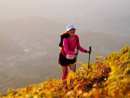 BIB: 
                            <button type="button" onclick="openModal(19304870)" class="btn btn-primary btn-sm float-right btn-popup" data-toggle="modal" data-target=".modal-high-quality">
                        <i class="fas fa-shopping-cart"></i> Add to Cart
                    </button>
                                            <button type="button" onclick="isThisMe(19304870, true)" class="btn btn-success btn-sm float-right btn-popup btn-isme hidden" data-toggle="tooltip" data-placement="bottom" title="นี่คือรูปของคุณใช่ไหม คลิกที่นี่เพื่อเอาเข้าอัลบั้ม">
                        <i class="fas fa-plus"></i> Add to album
                    </button>
                    <button type="button" onclick="isThisMe(19304870, false)" class="btn btn-warning btn-sm float-right btn-popup btn-isnotme hidden">
                        <i class="fas fa-ban"></i> Remove from album
                    </button>