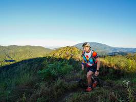 BIB: 
                            <button type="button" onclick="openModal(19248250)" class="btn btn-primary btn-sm float-right btn-popup" data-toggle="modal" data-target=".modal-high-quality">
                        <i class="fas fa-shopping-cart"></i> Add to Cart
                    </button>
                                            <button type="button" onclick="isThisMe(19248250, true)" class="btn btn-success btn-sm float-right btn-popup btn-isme hidden" data-toggle="tooltip" data-placement="bottom" title="นี่คือรูปของคุณใช่ไหม คลิกที่นี่เพื่อเอาเข้าอัลบั้ม">
                        <i class="fas fa-plus"></i> Add to album
                    </button>
                    <button type="button" onclick="isThisMe(19248250, false)" class="btn btn-warning btn-sm float-right btn-popup btn-isnotme hidden">
                        <i class="fas fa-ban"></i> Remove from album
                    </button>