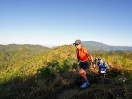 BIB: 
                            <button type="button" onclick="openModal(19287082)" class="btn btn-primary btn-sm float-right btn-popup" data-toggle="modal" data-target=".modal-high-quality">
                        <i class="fas fa-shopping-cart"></i> Add to Cart
                    </button>
                                            <button type="button" onclick="isThisMe(19287082, true)" class="btn btn-success btn-sm float-right btn-popup btn-isme hidden" data-toggle="tooltip" data-placement="bottom" title="นี่คือรูปของคุณใช่ไหม คลิกที่นี่เพื่อเอาเข้าอัลบั้ม">
                        <i class="fas fa-plus"></i> Add to album
                    </button>
                    <button type="button" onclick="isThisMe(19287082, false)" class="btn btn-warning btn-sm float-right btn-popup btn-isnotme hidden">
                        <i class="fas fa-ban"></i> Remove from album
                    </button>