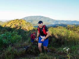 BIB: 
                            <button type="button" onclick="openModal(19237458)" class="btn btn-primary btn-sm float-right btn-popup" data-toggle="modal" data-target=".modal-high-quality">
                        <i class="fas fa-shopping-cart"></i> Add to Cart
                    </button>
                                            <button type="button" onclick="isThisMe(19237458, true)" class="btn btn-success btn-sm float-right btn-popup btn-isme hidden" data-toggle="tooltip" data-placement="bottom" title="นี่คือรูปของคุณใช่ไหม คลิกที่นี่เพื่อเอาเข้าอัลบั้ม">
                        <i class="fas fa-plus"></i> Add to album
                    </button>
                    <button type="button" onclick="isThisMe(19237458, false)" class="btn btn-warning btn-sm float-right btn-popup btn-isnotme hidden">
                        <i class="fas fa-ban"></i> Remove from album
                    </button>