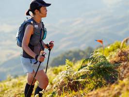 BIB: 
                            <button type="button" onclick="openModal(19300729)" class="btn btn-primary btn-sm float-right btn-popup" data-toggle="modal" data-target=".modal-high-quality">
                        <i class="fas fa-shopping-cart"></i> Add to Cart
                    </button>
                                            <button type="button" onclick="isThisMe(19300729, true)" class="btn btn-success btn-sm float-right btn-popup btn-isme hidden" data-toggle="tooltip" data-placement="bottom" title="นี่คือรูปของคุณใช่ไหม คลิกที่นี่เพื่อเอาเข้าอัลบั้ม">
                        <i class="fas fa-plus"></i> Add to album
                    </button>
                    <button type="button" onclick="isThisMe(19300729, false)" class="btn btn-warning btn-sm float-right btn-popup btn-isnotme hidden">
                        <i class="fas fa-ban"></i> Remove from album
                    </button>