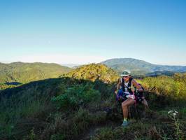 BIB: 
                            <button type="button" onclick="openModal(19246973)" class="btn btn-primary btn-sm float-right btn-popup" data-toggle="modal" data-target=".modal-high-quality">
                        <i class="fas fa-shopping-cart"></i> Add to Cart
                    </button>
                                            <button type="button" onclick="isThisMe(19246973, true)" class="btn btn-success btn-sm float-right btn-popup btn-isme hidden" data-toggle="tooltip" data-placement="bottom" title="นี่คือรูปของคุณใช่ไหม คลิกที่นี่เพื่อเอาเข้าอัลบั้ม">
                        <i class="fas fa-plus"></i> Add to album
                    </button>
                    <button type="button" onclick="isThisMe(19246973, false)" class="btn btn-warning btn-sm float-right btn-popup btn-isnotme hidden">
                        <i class="fas fa-ban"></i> Remove from album
                    </button>