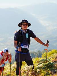 BIB: 
                            <button type="button" onclick="openModal(19299873)" class="btn btn-primary btn-sm float-right btn-popup" data-toggle="modal" data-target=".modal-high-quality">
                        <i class="fas fa-shopping-cart"></i> Add to Cart
                    </button>
                                            <button type="button" onclick="isThisMe(19299873, true)" class="btn btn-success btn-sm float-right btn-popup btn-isme hidden" data-toggle="tooltip" data-placement="bottom" title="นี่คือรูปของคุณใช่ไหม คลิกที่นี่เพื่อเอาเข้าอัลบั้ม">
                        <i class="fas fa-plus"></i> Add to album
                    </button>
                    <button type="button" onclick="isThisMe(19299873, false)" class="btn btn-warning btn-sm float-right btn-popup btn-isnotme hidden">
                        <i class="fas fa-ban"></i> Remove from album
                    </button>