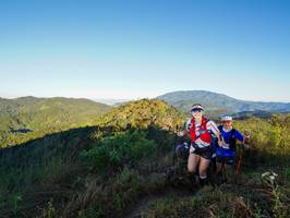 BIB: 
                            <button type="button" onclick="openModal(19252143)" class="btn btn-primary btn-sm float-right btn-popup" data-toggle="modal" data-target=".modal-high-quality">
                        <i class="fas fa-shopping-cart"></i> Add to Cart
                    </button>
                                            <button type="button" onclick="isThisMe(19252143, true)" class="btn btn-success btn-sm float-right btn-popup btn-isme hidden" data-toggle="tooltip" data-placement="bottom" title="นี่คือรูปของคุณใช่ไหม คลิกที่นี่เพื่อเอาเข้าอัลบั้ม">
                        <i class="fas fa-plus"></i> Add to album
                    </button>
                    <button type="button" onclick="isThisMe(19252143, false)" class="btn btn-warning btn-sm float-right btn-popup btn-isnotme hidden">
                        <i class="fas fa-ban"></i> Remove from album
                    </button>