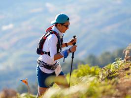 BIB: 
                            <button type="button" onclick="openModal(19301068)" class="btn btn-primary btn-sm float-right btn-popup" data-toggle="modal" data-target=".modal-high-quality">
                        <i class="fas fa-shopping-cart"></i> Add to Cart
                    </button>
                                            <button type="button" onclick="isThisMe(19301068, true)" class="btn btn-success btn-sm float-right btn-popup btn-isme hidden" data-toggle="tooltip" data-placement="bottom" title="นี่คือรูปของคุณใช่ไหม คลิกที่นี่เพื่อเอาเข้าอัลบั้ม">
                        <i class="fas fa-plus"></i> Add to album
                    </button>
                    <button type="button" onclick="isThisMe(19301068, false)" class="btn btn-warning btn-sm float-right btn-popup btn-isnotme hidden">
                        <i class="fas fa-ban"></i> Remove from album
                    </button>