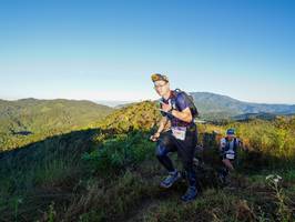 BIB: 
                            <button type="button" onclick="openModal(19252312)" class="btn btn-primary btn-sm float-right btn-popup" data-toggle="modal" data-target=".modal-high-quality">
                        <i class="fas fa-shopping-cart"></i> Add to Cart
                    </button>
                                            <button type="button" onclick="isThisMe(19252312, true)" class="btn btn-success btn-sm float-right btn-popup btn-isme hidden" data-toggle="tooltip" data-placement="bottom" title="นี่คือรูปของคุณใช่ไหม คลิกที่นี่เพื่อเอาเข้าอัลบั้ม">
                        <i class="fas fa-plus"></i> Add to album
                    </button>
                    <button type="button" onclick="isThisMe(19252312, false)" class="btn btn-warning btn-sm float-right btn-popup btn-isnotme hidden">
                        <i class="fas fa-ban"></i> Remove from album
                    </button>