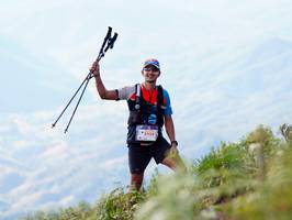 BIB: 5424
                            <button type="button" onclick="openModal(19297117)" class="btn btn-primary btn-sm float-right btn-popup" data-toggle="modal" data-target=".modal-high-quality">
                        <i class="fas fa-shopping-cart"></i> Add to Cart
                    </button>
                                            <button type="button" onclick="isThisMe(19297117, true)" class="btn btn-success btn-sm float-right btn-popup btn-isme hidden" data-toggle="tooltip" data-placement="bottom" title="นี่คือรูปของคุณใช่ไหม คลิกที่นี่เพื่อเอาเข้าอัลบั้ม">
                        <i class="fas fa-plus"></i> Add to album
                    </button>
                    <button type="button" onclick="isThisMe(19297117, false)" class="btn btn-warning btn-sm float-right btn-popup btn-isnotme hidden">
                        <i class="fas fa-ban"></i> Remove from album
                    </button>