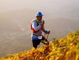 BIB: 596
                            <button type="button" onclick="openModal(19304873)" class="btn btn-primary btn-sm float-right btn-popup" data-toggle="modal" data-target=".modal-high-quality">
                        <i class="fas fa-shopping-cart"></i> Add to Cart
                    </button>
                                            <button type="button" onclick="isThisMe(19304873, true)" class="btn btn-success btn-sm float-right btn-popup btn-isme hidden" data-toggle="tooltip" data-placement="bottom" title="นี่คือรูปของคุณใช่ไหม คลิกที่นี่เพื่อเอาเข้าอัลบั้ม">
                        <i class="fas fa-plus"></i> Add to album
                    </button>
                    <button type="button" onclick="isThisMe(19304873, false)" class="btn btn-warning btn-sm float-right btn-popup btn-isnotme hidden">
                        <i class="fas fa-ban"></i> Remove from album
                    </button>