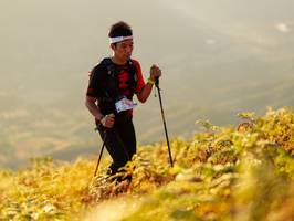 BIB: 
                            <button type="button" onclick="openModal(19303875)" class="btn btn-primary btn-sm float-right btn-popup" data-toggle="modal" data-target=".modal-high-quality">
                        <i class="fas fa-shopping-cart"></i> Add to Cart
                    </button>
                                            <button type="button" onclick="isThisMe(19303875, true)" class="btn btn-success btn-sm float-right btn-popup btn-isme hidden" data-toggle="tooltip" data-placement="bottom" title="นี่คือรูปของคุณใช่ไหม คลิกที่นี่เพื่อเอาเข้าอัลบั้ม">
                        <i class="fas fa-plus"></i> Add to album
                    </button>
                    <button type="button" onclick="isThisMe(19303875, false)" class="btn btn-warning btn-sm float-right btn-popup btn-isnotme hidden">
                        <i class="fas fa-ban"></i> Remove from album
                    </button>