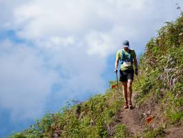 BIB: 
                            <button type="button" onclick="openModal(19289992)" class="btn btn-primary btn-sm float-right btn-popup" data-toggle="modal" data-target=".modal-high-quality">
                        <i class="fas fa-shopping-cart"></i> Add to Cart
                    </button>
                                            <button type="button" onclick="isThisMe(19289992, true)" class="btn btn-success btn-sm float-right btn-popup btn-isme hidden" data-toggle="tooltip" data-placement="bottom" title="นี่คือรูปของคุณใช่ไหม คลิกที่นี่เพื่อเอาเข้าอัลบั้ม">
                        <i class="fas fa-plus"></i> Add to album
                    </button>
                    <button type="button" onclick="isThisMe(19289992, false)" class="btn btn-warning btn-sm float-right btn-popup btn-isnotme hidden">
                        <i class="fas fa-ban"></i> Remove from album
                    </button>