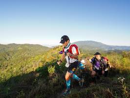 BIB: 
                            <button type="button" onclick="openModal(19283314)" class="btn btn-primary btn-sm float-right btn-popup" data-toggle="modal" data-target=".modal-high-quality">
                        <i class="fas fa-shopping-cart"></i> Add to Cart
                    </button>
                                            <button type="button" onclick="isThisMe(19283314, true)" class="btn btn-success btn-sm float-right btn-popup btn-isme hidden" data-toggle="tooltip" data-placement="bottom" title="นี่คือรูปของคุณใช่ไหม คลิกที่นี่เพื่อเอาเข้าอัลบั้ม">
                        <i class="fas fa-plus"></i> Add to album
                    </button>
                    <button type="button" onclick="isThisMe(19283314, false)" class="btn btn-warning btn-sm float-right btn-popup btn-isnotme hidden">
                        <i class="fas fa-ban"></i> Remove from album
                    </button>