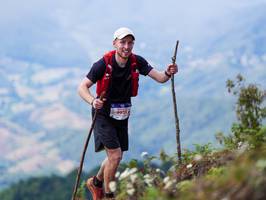 BIB: 5023
                            <button type="button" onclick="openModal(19290607)" class="btn btn-primary btn-sm float-right btn-popup" data-toggle="modal" data-target=".modal-high-quality">
                        <i class="fas fa-shopping-cart"></i> Add to Cart
                    </button>
                                            <button type="button" onclick="isThisMe(19290607, true)" class="btn btn-success btn-sm float-right btn-popup btn-isme hidden" data-toggle="tooltip" data-placement="bottom" title="นี่คือรูปของคุณใช่ไหม คลิกที่นี่เพื่อเอาเข้าอัลบั้ม">
                        <i class="fas fa-plus"></i> Add to album
                    </button>
                    <button type="button" onclick="isThisMe(19290607, false)" class="btn btn-warning btn-sm float-right btn-popup btn-isnotme hidden">
                        <i class="fas fa-ban"></i> Remove from album
                    </button>