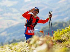 BIB: 
                            <button type="button" onclick="openModal(19301793)" class="btn btn-primary btn-sm float-right btn-popup" data-toggle="modal" data-target=".modal-high-quality">
                        <i class="fas fa-shopping-cart"></i> Add to Cart
                    </button>
                                            <button type="button" onclick="isThisMe(19301793, true)" class="btn btn-success btn-sm float-right btn-popup btn-isme hidden" data-toggle="tooltip" data-placement="bottom" title="นี่คือรูปของคุณใช่ไหม คลิกที่นี่เพื่อเอาเข้าอัลบั้ม">
                        <i class="fas fa-plus"></i> Add to album
                    </button>
                    <button type="button" onclick="isThisMe(19301793, false)" class="btn btn-warning btn-sm float-right btn-popup btn-isnotme hidden">
                        <i class="fas fa-ban"></i> Remove from album
                    </button>