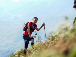 BIB: 
                            <button type="button" onclick="openModal(19296741)" class="btn btn-primary btn-sm float-right btn-popup" data-toggle="modal" data-target=".modal-high-quality">
                        <i class="fas fa-shopping-cart"></i> Add to Cart
                    </button>
                                            <button type="button" onclick="isThisMe(19296741, true)" class="btn btn-success btn-sm float-right btn-popup btn-isme hidden" data-toggle="tooltip" data-placement="bottom" title="นี่คือรูปของคุณใช่ไหม คลิกที่นี่เพื่อเอาเข้าอัลบั้ม">
                        <i class="fas fa-plus"></i> Add to album
                    </button>
                    <button type="button" onclick="isThisMe(19296741, false)" class="btn btn-warning btn-sm float-right btn-popup btn-isnotme hidden">
                        <i class="fas fa-ban"></i> Remove from album
                    </button>