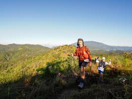 BIB: 
                            <button type="button" onclick="openModal(19288206)" class="btn btn-primary btn-sm float-right btn-popup" data-toggle="modal" data-target=".modal-high-quality">
                        <i class="fas fa-shopping-cart"></i> Add to Cart
                    </button>
                                            <button type="button" onclick="isThisMe(19288206, true)" class="btn btn-success btn-sm float-right btn-popup btn-isme hidden" data-toggle="tooltip" data-placement="bottom" title="นี่คือรูปของคุณใช่ไหม คลิกที่นี่เพื่อเอาเข้าอัลบั้ม">
                        <i class="fas fa-plus"></i> Add to album
                    </button>
                    <button type="button" onclick="isThisMe(19288206, false)" class="btn btn-warning btn-sm float-right btn-popup btn-isnotme hidden">
                        <i class="fas fa-ban"></i> Remove from album
                    </button>