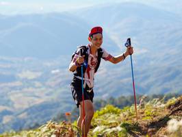 BIB: 
                            <button type="button" onclick="openModal(19299824)" class="btn btn-primary btn-sm float-right btn-popup" data-toggle="modal" data-target=".modal-high-quality">
                        <i class="fas fa-shopping-cart"></i> Add to Cart
                    </button>
                                            <button type="button" onclick="isThisMe(19299824, true)" class="btn btn-success btn-sm float-right btn-popup btn-isme hidden" data-toggle="tooltip" data-placement="bottom" title="นี่คือรูปของคุณใช่ไหม คลิกที่นี่เพื่อเอาเข้าอัลบั้ม">
                        <i class="fas fa-plus"></i> Add to album
                    </button>
                    <button type="button" onclick="isThisMe(19299824, false)" class="btn btn-warning btn-sm float-right btn-popup btn-isnotme hidden">
                        <i class="fas fa-ban"></i> Remove from album
                    </button>