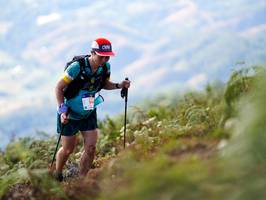 BIB: 
                            <button type="button" onclick="openModal(19294788)" class="btn btn-primary btn-sm float-right btn-popup" data-toggle="modal" data-target=".modal-high-quality">
                        <i class="fas fa-shopping-cart"></i> Add to Cart
                    </button>
                                            <button type="button" onclick="isThisMe(19294788, true)" class="btn btn-success btn-sm float-right btn-popup btn-isme hidden" data-toggle="tooltip" data-placement="bottom" title="นี่คือรูปของคุณใช่ไหม คลิกที่นี่เพื่อเอาเข้าอัลบั้ม">
                        <i class="fas fa-plus"></i> Add to album
                    </button>
                    <button type="button" onclick="isThisMe(19294788, false)" class="btn btn-warning btn-sm float-right btn-popup btn-isnotme hidden">
                        <i class="fas fa-ban"></i> Remove from album
                    </button>