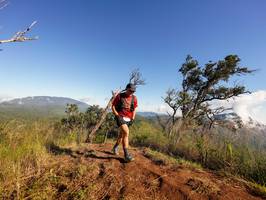 BIB: 
                            <button type="button" onclick="openModal(19289762)" class="btn btn-primary btn-sm float-right btn-popup" data-toggle="modal" data-target=".modal-high-quality">
                        <i class="fas fa-shopping-cart"></i> Add to Cart
                    </button>
                                            <button type="button" onclick="isThisMe(19289762, true)" class="btn btn-success btn-sm float-right btn-popup btn-isme hidden" data-toggle="tooltip" data-placement="bottom" title="นี่คือรูปของคุณใช่ไหม คลิกที่นี่เพื่อเอาเข้าอัลบั้ม">
                        <i class="fas fa-plus"></i> Add to album
                    </button>
                    <button type="button" onclick="isThisMe(19289762, false)" class="btn btn-warning btn-sm float-right btn-popup btn-isnotme hidden">
                        <i class="fas fa-ban"></i> Remove from album
                    </button>