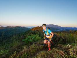 BIB: 
                            <button type="button" onclick="openModal(19217157)" class="btn btn-primary btn-sm float-right btn-popup" data-toggle="modal" data-target=".modal-high-quality">
                        <i class="fas fa-shopping-cart"></i> Add to Cart
                    </button>
                                            <button type="button" onclick="isThisMe(19217157, true)" class="btn btn-success btn-sm float-right btn-popup btn-isme hidden" data-toggle="tooltip" data-placement="bottom" title="นี่คือรูปของคุณใช่ไหม คลิกที่นี่เพื่อเอาเข้าอัลบั้ม">
                        <i class="fas fa-plus"></i> Add to album
                    </button>
                    <button type="button" onclick="isThisMe(19217157, false)" class="btn btn-warning btn-sm float-right btn-popup btn-isnotme hidden">
                        <i class="fas fa-ban"></i> Remove from album
                    </button>