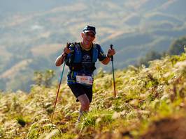 BIB: 5236
                            <button type="button" onclick="openModal(19300660)" class="btn btn-primary btn-sm float-right btn-popup" data-toggle="modal" data-target=".modal-high-quality">
                        <i class="fas fa-shopping-cart"></i> Add to Cart
                    </button>
                                            <button type="button" onclick="isThisMe(19300660, true)" class="btn btn-success btn-sm float-right btn-popup btn-isme hidden" data-toggle="tooltip" data-placement="bottom" title="นี่คือรูปของคุณใช่ไหม คลิกที่นี่เพื่อเอาเข้าอัลบั้ม">
                        <i class="fas fa-plus"></i> Add to album
                    </button>
                    <button type="button" onclick="isThisMe(19300660, false)" class="btn btn-warning btn-sm float-right btn-popup btn-isnotme hidden">
                        <i class="fas fa-ban"></i> Remove from album
                    </button>