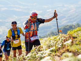 BIB: 5653, 5527
                            <button type="button" onclick="openModal(19303674)" class="btn btn-primary btn-sm float-right btn-popup" data-toggle="modal" data-target=".modal-high-quality">
                        <i class="fas fa-shopping-cart"></i> Add to Cart
                    </button>
                                            <button type="button" onclick="isThisMe(19303674, true)" class="btn btn-success btn-sm float-right btn-popup btn-isme hidden" data-toggle="tooltip" data-placement="bottom" title="นี่คือรูปของคุณใช่ไหม คลิกที่นี่เพื่อเอาเข้าอัลบั้ม">
                        <i class="fas fa-plus"></i> Add to album
                    </button>
                    <button type="button" onclick="isThisMe(19303674, false)" class="btn btn-warning btn-sm float-right btn-popup btn-isnotme hidden">
                        <i class="fas fa-ban"></i> Remove from album
                    </button>