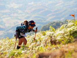 BIB: 
                            <button type="button" onclick="openModal(19294835)" class="btn btn-primary btn-sm float-right btn-popup" data-toggle="modal" data-target=".modal-high-quality">
                        <i class="fas fa-shopping-cart"></i> Add to Cart
                    </button>
                                            <button type="button" onclick="isThisMe(19294835, true)" class="btn btn-success btn-sm float-right btn-popup btn-isme hidden" data-toggle="tooltip" data-placement="bottom" title="นี่คือรูปของคุณใช่ไหม คลิกที่นี่เพื่อเอาเข้าอัลบั้ม">
                        <i class="fas fa-plus"></i> Add to album
                    </button>
                    <button type="button" onclick="isThisMe(19294835, false)" class="btn btn-warning btn-sm float-right btn-popup btn-isnotme hidden">
                        <i class="fas fa-ban"></i> Remove from album
                    </button>