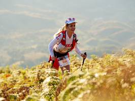 BIB: 5184
                            <button type="button" onclick="openModal(19302205)" class="btn btn-primary btn-sm float-right btn-popup" data-toggle="modal" data-target=".modal-high-quality">
                        <i class="fas fa-shopping-cart"></i> Add to Cart
                    </button>
                                            <button type="button" onclick="isThisMe(19302205, true)" class="btn btn-success btn-sm float-right btn-popup btn-isme hidden" data-toggle="tooltip" data-placement="bottom" title="นี่คือรูปของคุณใช่ไหม คลิกที่นี่เพื่อเอาเข้าอัลบั้ม">
                        <i class="fas fa-plus"></i> Add to album
                    </button>
                    <button type="button" onclick="isThisMe(19302205, false)" class="btn btn-warning btn-sm float-right btn-popup btn-isnotme hidden">
                        <i class="fas fa-ban"></i> Remove from album
                    </button>