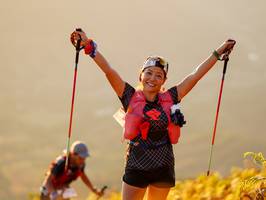 BIB: 
                            <button type="button" onclick="openModal(19304636)" class="btn btn-primary btn-sm float-right btn-popup" data-toggle="modal" data-target=".modal-high-quality">
                        <i class="fas fa-shopping-cart"></i> Add to Cart
                    </button>
                                            <button type="button" onclick="isThisMe(19304636, true)" class="btn btn-success btn-sm float-right btn-popup btn-isme hidden" data-toggle="tooltip" data-placement="bottom" title="นี่คือรูปของคุณใช่ไหม คลิกที่นี่เพื่อเอาเข้าอัลบั้ม">
                        <i class="fas fa-plus"></i> Add to album
                    </button>
                    <button type="button" onclick="isThisMe(19304636, false)" class="btn btn-warning btn-sm float-right btn-popup btn-isnotme hidden">
                        <i class="fas fa-ban"></i> Remove from album
                    </button>