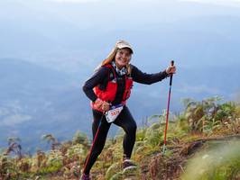 BIB: 5875
                            <button type="button" onclick="openModal(19305377)" class="btn btn-primary btn-sm float-right btn-popup" data-toggle="modal" data-target=".modal-high-quality">
                        <i class="fas fa-shopping-cart"></i> Add to Cart
                    </button>
                                            <button type="button" onclick="isThisMe(19305377, true)" class="btn btn-success btn-sm float-right btn-popup btn-isme hidden" data-toggle="tooltip" data-placement="bottom" title="นี่คือรูปของคุณใช่ไหม คลิกที่นี่เพื่อเอาเข้าอัลบั้ม">
                        <i class="fas fa-plus"></i> Add to album
                    </button>
                    <button type="button" onclick="isThisMe(19305377, false)" class="btn btn-warning btn-sm float-right btn-popup btn-isnotme hidden">
                        <i class="fas fa-ban"></i> Remove from album
                    </button>