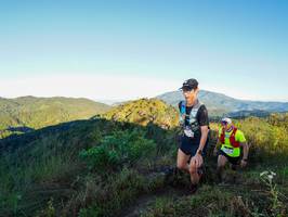 BIB: 
                            <button type="button" onclick="openModal(19244896)" class="btn btn-primary btn-sm float-right btn-popup" data-toggle="modal" data-target=".modal-high-quality">
                        <i class="fas fa-shopping-cart"></i> Add to Cart
                    </button>
                                            <button type="button" onclick="isThisMe(19244896, true)" class="btn btn-success btn-sm float-right btn-popup btn-isme hidden" data-toggle="tooltip" data-placement="bottom" title="นี่คือรูปของคุณใช่ไหม คลิกที่นี่เพื่อเอาเข้าอัลบั้ม">
                        <i class="fas fa-plus"></i> Add to album
                    </button>
                    <button type="button" onclick="isThisMe(19244896, false)" class="btn btn-warning btn-sm float-right btn-popup btn-isnotme hidden">
                        <i class="fas fa-ban"></i> Remove from album
                    </button>