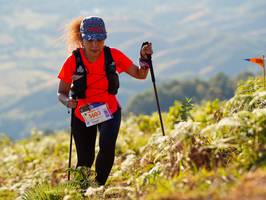 BIB: 5603
                            <button type="button" onclick="openModal(19299077)" class="btn btn-primary btn-sm float-right btn-popup" data-toggle="modal" data-target=".modal-high-quality">
                        <i class="fas fa-shopping-cart"></i> Add to Cart
                    </button>
                                            <button type="button" onclick="isThisMe(19299077, true)" class="btn btn-success btn-sm float-right btn-popup btn-isme hidden" data-toggle="tooltip" data-placement="bottom" title="นี่คือรูปของคุณใช่ไหม คลิกที่นี่เพื่อเอาเข้าอัลบั้ม">
                        <i class="fas fa-plus"></i> Add to album
                    </button>
                    <button type="button" onclick="isThisMe(19299077, false)" class="btn btn-warning btn-sm float-right btn-popup btn-isnotme hidden">
                        <i class="fas fa-ban"></i> Remove from album
                    </button>