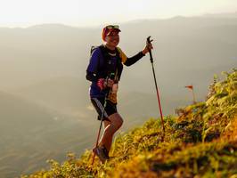 BIB: 
                            <button type="button" onclick="openModal(19304022)" class="btn btn-primary btn-sm float-right btn-popup" data-toggle="modal" data-target=".modal-high-quality">
                        <i class="fas fa-shopping-cart"></i> Add to Cart
                    </button>
                                            <button type="button" onclick="isThisMe(19304022, true)" class="btn btn-success btn-sm float-right btn-popup btn-isme hidden" data-toggle="tooltip" data-placement="bottom" title="นี่คือรูปของคุณใช่ไหม คลิกที่นี่เพื่อเอาเข้าอัลบั้ม">
                        <i class="fas fa-plus"></i> Add to album
                    </button>
                    <button type="button" onclick="isThisMe(19304022, false)" class="btn btn-warning btn-sm float-right btn-popup btn-isnotme hidden">
                        <i class="fas fa-ban"></i> Remove from album
                    </button>