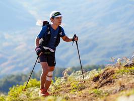 BIB: 
                            <button type="button" onclick="openModal(19299947)" class="btn btn-primary btn-sm float-right btn-popup" data-toggle="modal" data-target=".modal-high-quality">
                        <i class="fas fa-shopping-cart"></i> Add to Cart
                    </button>
                                            <button type="button" onclick="isThisMe(19299947, true)" class="btn btn-success btn-sm float-right btn-popup btn-isme hidden" data-toggle="tooltip" data-placement="bottom" title="นี่คือรูปของคุณใช่ไหม คลิกที่นี่เพื่อเอาเข้าอัลบั้ม">
                        <i class="fas fa-plus"></i> Add to album
                    </button>
                    <button type="button" onclick="isThisMe(19299947, false)" class="btn btn-warning btn-sm float-right btn-popup btn-isnotme hidden">
                        <i class="fas fa-ban"></i> Remove from album
                    </button>