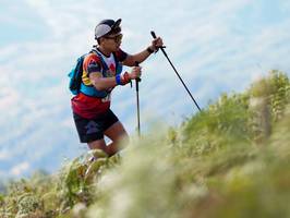 BIB: 
                            <button type="button" onclick="openModal(19296767)" class="btn btn-primary btn-sm float-right btn-popup" data-toggle="modal" data-target=".modal-high-quality">
                        <i class="fas fa-shopping-cart"></i> Add to Cart
                    </button>
                                            <button type="button" onclick="isThisMe(19296767, true)" class="btn btn-success btn-sm float-right btn-popup btn-isme hidden" data-toggle="tooltip" data-placement="bottom" title="นี่คือรูปของคุณใช่ไหม คลิกที่นี่เพื่อเอาเข้าอัลบั้ม">
                        <i class="fas fa-plus"></i> Add to album
                    </button>
                    <button type="button" onclick="isThisMe(19296767, false)" class="btn btn-warning btn-sm float-right btn-popup btn-isnotme hidden">
                        <i class="fas fa-ban"></i> Remove from album
                    </button>