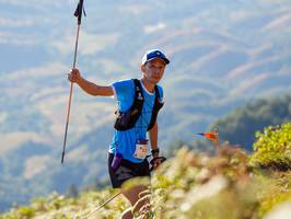 BIB: 
                            <button type="button" onclick="openModal(19302438)" class="btn btn-primary btn-sm float-right btn-popup" data-toggle="modal" data-target=".modal-high-quality">
                        <i class="fas fa-shopping-cart"></i> Add to Cart
                    </button>
                                            <button type="button" onclick="isThisMe(19302438, true)" class="btn btn-success btn-sm float-right btn-popup btn-isme hidden" data-toggle="tooltip" data-placement="bottom" title="นี่คือรูปของคุณใช่ไหม คลิกที่นี่เพื่อเอาเข้าอัลบั้ม">
                        <i class="fas fa-plus"></i> Add to album
                    </button>
                    <button type="button" onclick="isThisMe(19302438, false)" class="btn btn-warning btn-sm float-right btn-popup btn-isnotme hidden">
                        <i class="fas fa-ban"></i> Remove from album
                    </button>