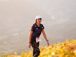 BIB: 
                            <button type="button" onclick="openModal(19304893)" class="btn btn-primary btn-sm float-right btn-popup" data-toggle="modal" data-target=".modal-high-quality">
                        <i class="fas fa-shopping-cart"></i> Add to Cart
                    </button>
                                            <button type="button" onclick="isThisMe(19304893, true)" class="btn btn-success btn-sm float-right btn-popup btn-isme hidden" data-toggle="tooltip" data-placement="bottom" title="นี่คือรูปของคุณใช่ไหม คลิกที่นี่เพื่อเอาเข้าอัลบั้ม">
                        <i class="fas fa-plus"></i> Add to album
                    </button>
                    <button type="button" onclick="isThisMe(19304893, false)" class="btn btn-warning btn-sm float-right btn-popup btn-isnotme hidden">
                        <i class="fas fa-ban"></i> Remove from album
                    </button>