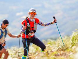 BIB: 
                            <button type="button" onclick="openModal(19298250)" class="btn btn-primary btn-sm float-right btn-popup" data-toggle="modal" data-target=".modal-high-quality">
                        <i class="fas fa-shopping-cart"></i> Add to Cart
                    </button>
                                            <button type="button" onclick="isThisMe(19298250, true)" class="btn btn-success btn-sm float-right btn-popup btn-isme hidden" data-toggle="tooltip" data-placement="bottom" title="นี่คือรูปของคุณใช่ไหม คลิกที่นี่เพื่อเอาเข้าอัลบั้ม">
                        <i class="fas fa-plus"></i> Add to album
                    </button>
                    <button type="button" onclick="isThisMe(19298250, false)" class="btn btn-warning btn-sm float-right btn-popup btn-isnotme hidden">
                        <i class="fas fa-ban"></i> Remove from album
                    </button>