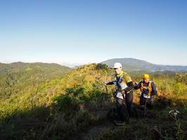 BIB: 
                            <button type="button" onclick="openModal(19287438)" class="btn btn-primary btn-sm float-right btn-popup" data-toggle="modal" data-target=".modal-high-quality">
                        <i class="fas fa-shopping-cart"></i> Add to Cart
                    </button>
                                            <button type="button" onclick="isThisMe(19287438, true)" class="btn btn-success btn-sm float-right btn-popup btn-isme hidden" data-toggle="tooltip" data-placement="bottom" title="นี่คือรูปของคุณใช่ไหม คลิกที่นี่เพื่อเอาเข้าอัลบั้ม">
                        <i class="fas fa-plus"></i> Add to album
                    </button>
                    <button type="button" onclick="isThisMe(19287438, false)" class="btn btn-warning btn-sm float-right btn-popup btn-isnotme hidden">
                        <i class="fas fa-ban"></i> Remove from album
                    </button>