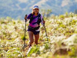 BIB: 
                            <button type="button" onclick="openModal(19300635)" class="btn btn-primary btn-sm float-right btn-popup" data-toggle="modal" data-target=".modal-high-quality">
                        <i class="fas fa-shopping-cart"></i> Add to Cart
                    </button>
                                            <button type="button" onclick="isThisMe(19300635, true)" class="btn btn-success btn-sm float-right btn-popup btn-isme hidden" data-toggle="tooltip" data-placement="bottom" title="นี่คือรูปของคุณใช่ไหม คลิกที่นี่เพื่อเอาเข้าอัลบั้ม">
                        <i class="fas fa-plus"></i> Add to album
                    </button>
                    <button type="button" onclick="isThisMe(19300635, false)" class="btn btn-warning btn-sm float-right btn-popup btn-isnotme hidden">
                        <i class="fas fa-ban"></i> Remove from album
                    </button>