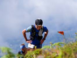 BIB: 
                            <button type="button" onclick="openModal(19290280)" class="btn btn-primary btn-sm float-right btn-popup" data-toggle="modal" data-target=".modal-high-quality">
                        <i class="fas fa-shopping-cart"></i> Add to Cart
                    </button>
                                            <button type="button" onclick="isThisMe(19290280, true)" class="btn btn-success btn-sm float-right btn-popup btn-isme hidden" data-toggle="tooltip" data-placement="bottom" title="นี่คือรูปของคุณใช่ไหม คลิกที่นี่เพื่อเอาเข้าอัลบั้ม">
                        <i class="fas fa-plus"></i> Add to album
                    </button>
                    <button type="button" onclick="isThisMe(19290280, false)" class="btn btn-warning btn-sm float-right btn-popup btn-isnotme hidden">
                        <i class="fas fa-ban"></i> Remove from album
                    </button>