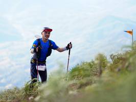 BIB: 5264
                            <button type="button" onclick="openModal(19294587)" class="btn btn-primary btn-sm float-right btn-popup" data-toggle="modal" data-target=".modal-high-quality">
                        <i class="fas fa-shopping-cart"></i> Add to Cart
                    </button>
                                            <button type="button" onclick="isThisMe(19294587, true)" class="btn btn-success btn-sm float-right btn-popup btn-isme hidden" data-toggle="tooltip" data-placement="bottom" title="นี่คือรูปของคุณใช่ไหม คลิกที่นี่เพื่อเอาเข้าอัลบั้ม">
                        <i class="fas fa-plus"></i> Add to album
                    </button>
                    <button type="button" onclick="isThisMe(19294587, false)" class="btn btn-warning btn-sm float-right btn-popup btn-isnotme hidden">
                        <i class="fas fa-ban"></i> Remove from album
                    </button>