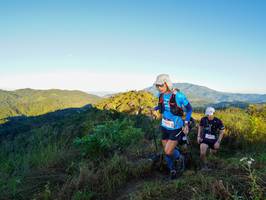 BIB: 003
                            <button type="button" onclick="openModal(19239093)" class="btn btn-primary btn-sm float-right btn-popup" data-toggle="modal" data-target=".modal-high-quality">
                        <i class="fas fa-shopping-cart"></i> Add to Cart
                    </button>
                                            <button type="button" onclick="isThisMe(19239093, true)" class="btn btn-success btn-sm float-right btn-popup btn-isme hidden" data-toggle="tooltip" data-placement="bottom" title="นี่คือรูปของคุณใช่ไหม คลิกที่นี่เพื่อเอาเข้าอัลบั้ม">
                        <i class="fas fa-plus"></i> Add to album
                    </button>
                    <button type="button" onclick="isThisMe(19239093, false)" class="btn btn-warning btn-sm float-right btn-popup btn-isnotme hidden">
                        <i class="fas fa-ban"></i> Remove from album
                    </button>