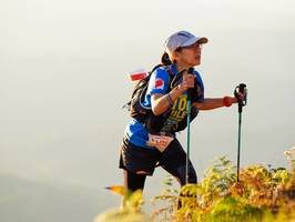 BIB: 6525
                            <button type="button" onclick="openModal(19303548)" class="btn btn-primary btn-sm float-right btn-popup" data-toggle="modal" data-target=".modal-high-quality">
                        <i class="fas fa-shopping-cart"></i> Add to Cart
                    </button>
                                            <button type="button" onclick="isThisMe(19303548, true)" class="btn btn-success btn-sm float-right btn-popup btn-isme hidden" data-toggle="tooltip" data-placement="bottom" title="นี่คือรูปของคุณใช่ไหม คลิกที่นี่เพื่อเอาเข้าอัลบั้ม">
                        <i class="fas fa-plus"></i> Add to album
                    </button>
                    <button type="button" onclick="isThisMe(19303548, false)" class="btn btn-warning btn-sm float-right btn-popup btn-isnotme hidden">
                        <i class="fas fa-ban"></i> Remove from album
                    </button>