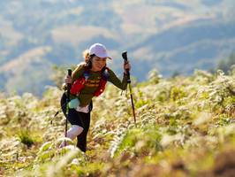 BIB: 
                            <button type="button" onclick="openModal(19304668)" class="btn btn-primary btn-sm float-right btn-popup" data-toggle="modal" data-target=".modal-high-quality">
                        <i class="fas fa-shopping-cart"></i> Add to Cart
                    </button>
                                            <button type="button" onclick="isThisMe(19304668, true)" class="btn btn-success btn-sm float-right btn-popup btn-isme hidden" data-toggle="tooltip" data-placement="bottom" title="นี่คือรูปของคุณใช่ไหม คลิกที่นี่เพื่อเอาเข้าอัลบั้ม">
                        <i class="fas fa-plus"></i> Add to album
                    </button>
                    <button type="button" onclick="isThisMe(19304668, false)" class="btn btn-warning btn-sm float-right btn-popup btn-isnotme hidden">
                        <i class="fas fa-ban"></i> Remove from album
                    </button>