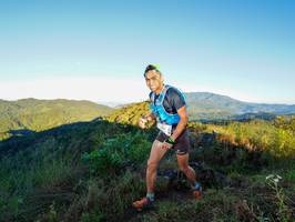 BIB: 
                            <button type="button" onclick="openModal(19243891)" class="btn btn-primary btn-sm float-right btn-popup" data-toggle="modal" data-target=".modal-high-quality">
                        <i class="fas fa-shopping-cart"></i> Add to Cart
                    </button>
                                            <button type="button" onclick="isThisMe(19243891, true)" class="btn btn-success btn-sm float-right btn-popup btn-isme hidden" data-toggle="tooltip" data-placement="bottom" title="นี่คือรูปของคุณใช่ไหม คลิกที่นี่เพื่อเอาเข้าอัลบั้ม">
                        <i class="fas fa-plus"></i> Add to album
                    </button>
                    <button type="button" onclick="isThisMe(19243891, false)" class="btn btn-warning btn-sm float-right btn-popup btn-isnotme hidden">
                        <i class="fas fa-ban"></i> Remove from album
                    </button>