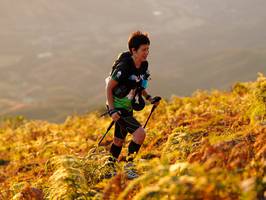 BIB: 
                            <button type="button" onclick="openModal(19304822)" class="btn btn-primary btn-sm float-right btn-popup" data-toggle="modal" data-target=".modal-high-quality">
                        <i class="fas fa-shopping-cart"></i> Add to Cart
                    </button>
                                            <button type="button" onclick="isThisMe(19304822, true)" class="btn btn-success btn-sm float-right btn-popup btn-isme hidden" data-toggle="tooltip" data-placement="bottom" title="นี่คือรูปของคุณใช่ไหม คลิกที่นี่เพื่อเอาเข้าอัลบั้ม">
                        <i class="fas fa-plus"></i> Add to album
                    </button>
                    <button type="button" onclick="isThisMe(19304822, false)" class="btn btn-warning btn-sm float-right btn-popup btn-isnotme hidden">
                        <i class="fas fa-ban"></i> Remove from album
                    </button>