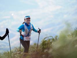 BIB: 499
                            <button type="button" onclick="openModal(19294584)" class="btn btn-primary btn-sm float-right btn-popup" data-toggle="modal" data-target=".modal-high-quality">
                        <i class="fas fa-shopping-cart"></i> Add to Cart
                    </button>
                                            <button type="button" onclick="isThisMe(19294584, true)" class="btn btn-success btn-sm float-right btn-popup btn-isme hidden" data-toggle="tooltip" data-placement="bottom" title="นี่คือรูปของคุณใช่ไหม คลิกที่นี่เพื่อเอาเข้าอัลบั้ม">
                        <i class="fas fa-plus"></i> Add to album
                    </button>
                    <button type="button" onclick="isThisMe(19294584, false)" class="btn btn-warning btn-sm float-right btn-popup btn-isnotme hidden">
                        <i class="fas fa-ban"></i> Remove from album
                    </button>