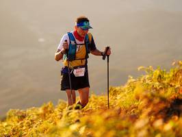 BIB: 6457
                            <button type="button" onclick="openModal(19304697)" class="btn btn-primary btn-sm float-right btn-popup" data-toggle="modal" data-target=".modal-high-quality">
                        <i class="fas fa-shopping-cart"></i> Add to Cart
                    </button>
                                            <button type="button" onclick="isThisMe(19304697, true)" class="btn btn-success btn-sm float-right btn-popup btn-isme hidden" data-toggle="tooltip" data-placement="bottom" title="นี่คือรูปของคุณใช่ไหม คลิกที่นี่เพื่อเอาเข้าอัลบั้ม">
                        <i class="fas fa-plus"></i> Add to album
                    </button>
                    <button type="button" onclick="isThisMe(19304697, false)" class="btn btn-warning btn-sm float-right btn-popup btn-isnotme hidden">
                        <i class="fas fa-ban"></i> Remove from album
                    </button>