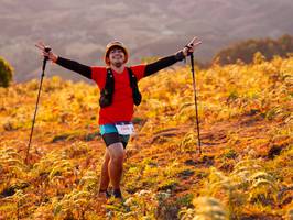 BIB: 
                            <button type="button" onclick="openModal(19305236)" class="btn btn-primary btn-sm float-right btn-popup" data-toggle="modal" data-target=".modal-high-quality">
                        <i class="fas fa-shopping-cart"></i> Add to Cart
                    </button>
                                            <button type="button" onclick="isThisMe(19305236, true)" class="btn btn-success btn-sm float-right btn-popup btn-isme hidden" data-toggle="tooltip" data-placement="bottom" title="นี่คือรูปของคุณใช่ไหม คลิกที่นี่เพื่อเอาเข้าอัลบั้ม">
                        <i class="fas fa-plus"></i> Add to album
                    </button>
                    <button type="button" onclick="isThisMe(19305236, false)" class="btn btn-warning btn-sm float-right btn-popup btn-isnotme hidden">
                        <i class="fas fa-ban"></i> Remove from album
                    </button>